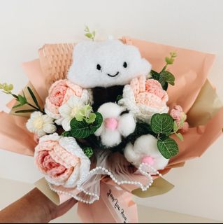 (Category: ) located in . Submitted by jellycloud.flower (Listing ID 1384916202, Image 1). Description: .