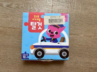 （分類：）位於 。 由 hellokittyyyyyy 提交（商品編號 1384882240，圖片 1）。簡介： 。