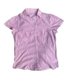 (Kategori: ) berada di . Dikirim oleh sowursally (ID iklan 1384944672, Gambar 1). Deskripsi: .