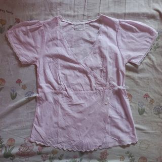 (Kategori: ) berada di . Dikirim oleh love.leftovers (ID iklan 1384878434, Gambar 1). Deskripsi: .