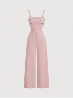 (Category: ) located in . Submitted by cheap.declutter (Listing ID 1384835317, Image 1). Description: .