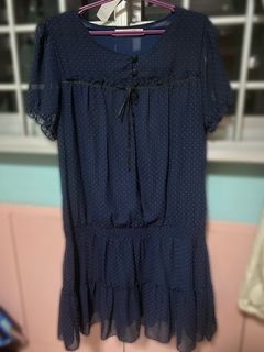 (Category: ) located in . Submitted by weiwuxiann (Listing ID 1384996865, Image 1). Description: .