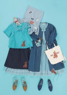 (Kategori: ) berada di . Dikirim oleh acireshop (ID iklan 1384947223, Gambar 1). Deskripsi: .
