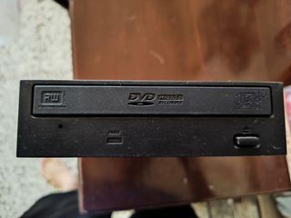 由 nforce100 (刊登 ID 1384939564，圖片 1) 提交，位於 的 (類別：)，說明：。