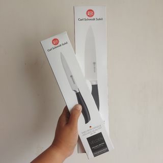 (Kategori: ) berada di . Dikirim oleh ms_utari (ID iklan 1384872179, Gambar 1). Deskripsi: .