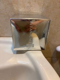 （分類：）位於 。 由 rcchng 提交（商品編號 1384941629，圖片 1）。簡介： 。