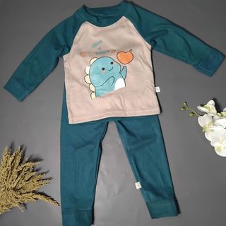 (Kategori: ) berada di . Dikirim oleh nancyfashion (ID iklan 1385017809, Gambar 1). Deskripsi: .