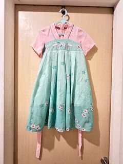 (Kategori: ) berada di . Dikirim oleh rarafirst08960 (ID iklan 1385027843, Gambar 1). Deskripsi: .