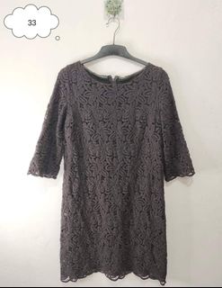 (Kategori: ) berada di . Dikirim oleh blessing22.id (ID iklan 1384957536, Gambar 1). Deskripsi: .
