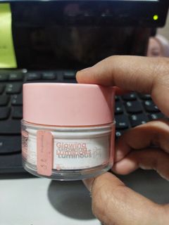 (Kategori: ) berada di . Dikirim oleh nsshop89 (ID iklan 1384845198, Gambar 1). Deskripsi: .