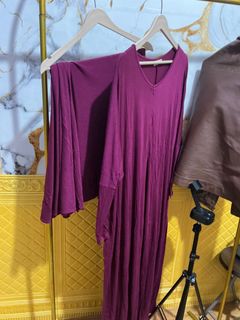 (Kategori: ) berada di . Dikirim oleh prelovednonnanonna (ID iklan 1384874438, Gambar 1). Deskripsi: .