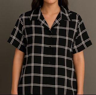 (Kategori: ) berada di . Dikirim oleh rascla (ID iklan 1384967953, Gambar 1). Deskripsi: .