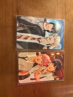 （分類：）位於 。 由 2373015 提交（商品編號 1385026643，圖片 1）。簡介： 。