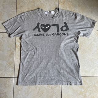 (Kategori: ) berada di . Dikirim oleh kidut666 (ID iklan 1384935768, Gambar 1). Deskripsi: .