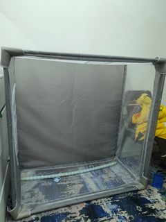 (Category: ) located in . Submitted by dsyazmiera (Listing ID 1385011766, Image 1). Description: .