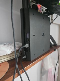 (Category: ) located in . Submitted by cheongboonkit (Listing ID 1384843173, Image 1). Description: .