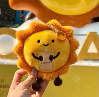 (Category: ) located in . Submitted by yellowdotmrt (Listing ID 1383884996, Image 1). Description: .