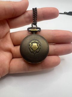 (Category: ) located in . Submitted by mandylingw37392 (Listing ID 1384957218, Image 1). Description: .