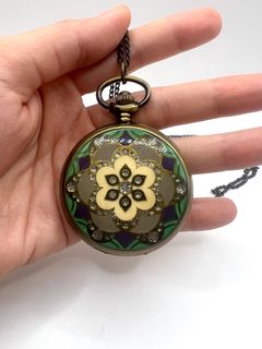 (Category: ) located in . Submitted by mandylingw37392 (Listing ID 1384958025, Image 1). Description: .