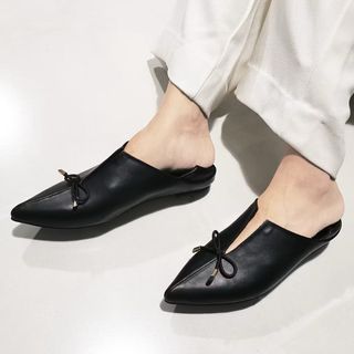 (Kategori: ) berada di . Dikirim oleh ionkoink (ID iklan 1384884198, Gambar 1). Deskripsi: .