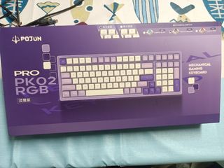由 zxc19760607zxc-86926 (刊登 ID 1384966239，圖片 1) 提交，位於 的 (類別：)，說明：。