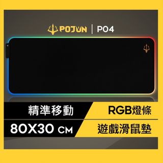 由 astronaut1683 (刊登 ID 1384958275，圖片 1) 提交，位於 的 (類別：)，說明：。