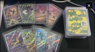 (Category: ) located in . Submitted by gg0308 (Listing ID 1384959139, Image 1). Description: .