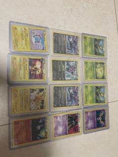 (Category: ) located in . Submitted by glennsim (Listing ID 1384919373, Image 1). Description: .