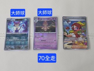 （分類：）位於 。 由 tnc0107 提交（商品編號 1384925258，圖片 1）。簡介： 。