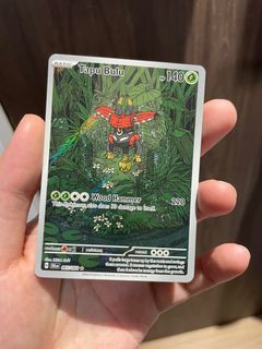 (Category: ) located in . Submitted by nextpackmagic (Listing ID 1385018867, Image 1). Description: .