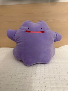 （分類：）位於 。 由 hammertkh 提交（商品編號 1385012013，圖片 1）。簡介： 。
