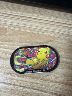 （分類：）位於 。 由 crazy_js 提交（商品編號 1385019214，圖片 1）。簡介： 。
