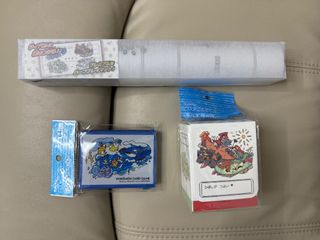 （分類：）位於 。 由 surfingroad 提交（商品編號 1384894195，圖片 1）。簡介： 。