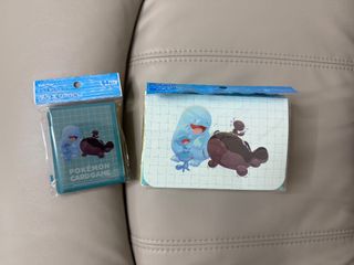 （分類：）位於 。 由 surfingroad 提交（商品編號 1384895609，圖片 1）。簡介： 。