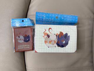 （分類：）位於 。 由 surfingroad 提交（商品編號 1384895166，圖片 1）。簡介： 。