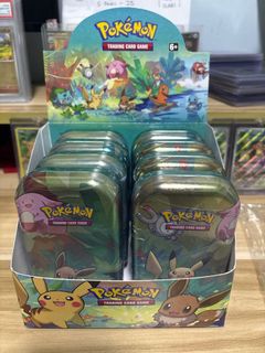 (Category: ) located in . Submitted by potatooooooooooooooooooooooooo (Listing ID 1384997706, Image 1). Description: .