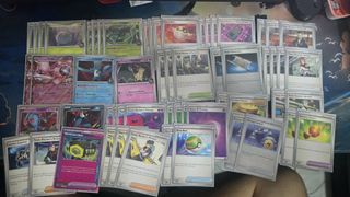 (Category: ) located in . Submitted by destinygolcol (Listing ID 1384998803, Image 1). Description: .