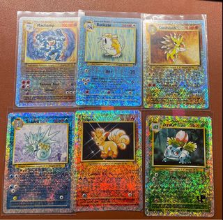 (Category: ) located in . Submitted by hungry_h1ppo (Listing ID 1385038199, Image 1). Description: .