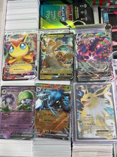 (Category: ) located in . Submitted by luc.aslzu (Listing ID 1384946738, Image 1). Description: .