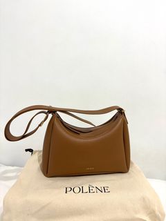 (Category: ) located in . Submitted by preloved_chesca (Listing ID 1385009221, Image 1). Description: .