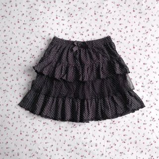 (Kategori: ) berada di . Dikirim oleh pinkys0me (ID iklan 1384962280, Gambar 1). Deskripsi: .