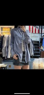 由 ccuccir (刊登 ID 1385038943，圖片 1) 提交，位於 的 (類別：)，說明：。