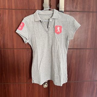 (Kategori: ) berada di . Dikirim oleh veronicafebriana (ID iklan 1384847335, Gambar 1). Deskripsi: .