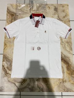 (Kategori: ) berada di . Dikirim oleh clonzyystoree (ID iklan 1385036153, Gambar 1). Deskripsi: .