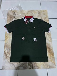 (Kategori: ) berada di . Dikirim oleh clonzyystoree (ID iklan 1385036192, Gambar 1). Deskripsi: .