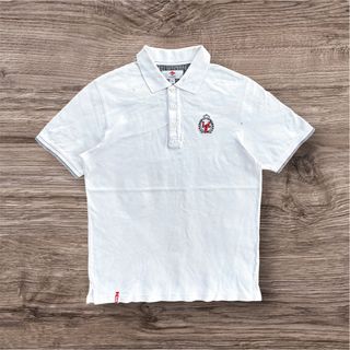 (Kategori: ) berada di . Dikirim oleh beeclothing (ID iklan 1384897682, Gambar 1). Deskripsi: .