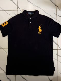 (Kategori: ) berada di . Dikirim oleh zleekwear.co (ID iklan 1384907784, Gambar 1). Deskripsi: .
