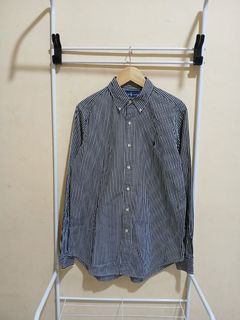 (Kategori: ) berada di . Dikirim oleh hairil_fds (ID iklan 1385040390, Gambar 1). Deskripsi: .