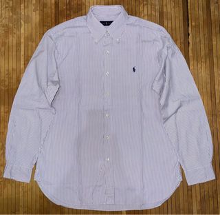 (Kategori: ) berada di . Dikirim oleh secondbest1886 (ID iklan 1385001579, Gambar 1). Deskripsi: .