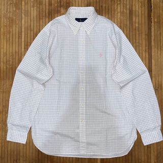(Kategori: ) berada di . Dikirim oleh secondbest1886 (ID iklan 1384957520, Gambar 1). Deskripsi: .